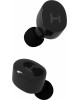 TWS наушники HARPER HB-517 BLACK