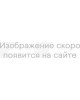 TWS наушники HARPER HB-517 BLACK