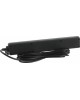 Сетевой фильтр PERFEO (PF_A4674) POWER+ 6 роз 5м черный