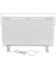 Конвектор XIAOMI Mi Smart Space Heater S BHR4037GL