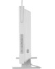 Конвектор XIAOMI Mi Smart Space Heater S BHR4037GL