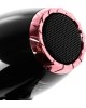 Фен для волос SAKURA SA-4047BK