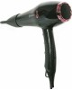 Фен для волос SAKURA SA-4047BK