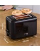 Тостер BOSCH TAT3P423