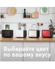 Тостер BOSCH TAT3P423