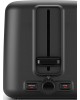 Тостер BOSCH TAT3P423