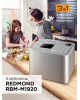 Хлебопечь REDMOND RBM-M1920