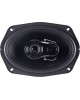 Автоакустика NAKAMICHI NSE-6918R