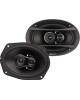 Автоакустика NAKAMICHI NSE-6918R