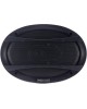 Автоакустика NAKAMICHI NSE-6918R