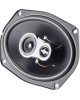 Автоакустика NAKAMICHI NSE-6918R
