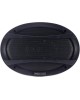 Автоакустика NAKAMICHI NSE-6918R