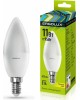 Лампа ERGOLUX (13618) LED-C35-11W-E14-3K