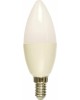 Лампа ERGOLUX (13618) LED-C35-11W-E14-3K