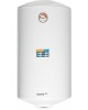 Водонагреватель накопительный электрический OASIS Eco ER-80 (Р0000104410)