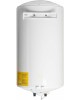 Водонагреватель накопительный электрический OASIS Eco ER-80 (Р0000104410)