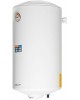 Водонагреватель накопительный электрический OASIS Eco ER-80 (Р0000104410)