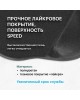 Коврик для мыши DEFENDER (50905) EASY WORK черный