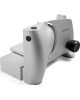 Ломтерезка GORENJE R607A 731532