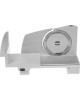 Ломтерезка GORENJE R607A 731532