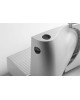 Ломтерезка GORENJE R607A 731532