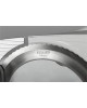 Ломтерезка GORENJE R607A 731532