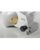 Ломтерезка GORENJE R607A 731532