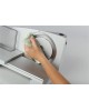 Ломтерезка GORENJE R607A 731532