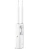 беспроводной маршрутизатор TP-LINK EAP110-OUTDOOR
