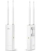 беспроводной маршрутизатор TP-LINK EAP110-OUTDOOR