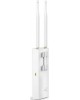 беспроводной маршрутизатор TP-LINK EAP110-OUTDOOR