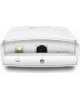 беспроводной маршрутизатор TP-LINK EAP110-OUTDOOR