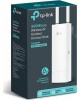 беспроводной маршрутизатор TP-LINK EAP110-OUTDOOR
