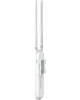 беспроводной маршрутизатор TP-LINK EAP110-OUTDOOR