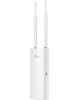 беспроводной маршрутизатор TP-LINK EAP110-OUTDOOR