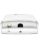 беспроводной маршрутизатор TP-LINK EAP110-OUTDOOR