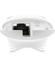 беспроводной маршрутизатор TP-LINK EAP110-OUTDOOR