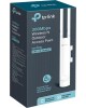 беспроводной маршрутизатор TP-LINK EAP110-OUTDOOR
