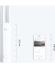 беспроводной маршрутизатор TP-LINK EAP110-OUTDOOR