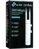 беспроводной маршрутизатор TP-LINK EAP110-OUTDOOR