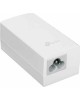 беспроводной маршрутизатор TP-LINK EAP110-OUTDOOR