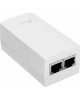 беспроводной маршрутизатор TP-LINK EAP110-OUTDOOR