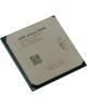Процессор AMD Athlon 3000G (OEM) (YD3000C6M2OFH)
