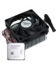 Процессор AMD Athlon 3000G (OEM) (YD3000C6M2OFH)