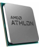 Процессор AMD Athlon 3000G (OEM) (YD3000C6M2OFH)