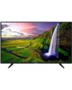 Телевизор SUPRA STV-LC65ST0045U SMART TV 4K