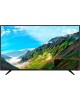Телевизор SUPRA STV-LC65ST0045U SMART TV 4K