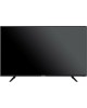 Телевизор SUPRA STV-LC65ST0045U SMART TV 4K