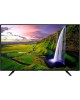 Телевизор SUPRA STV-LC65ST0045U SMART TV 4K