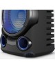 Музыкальный центр SONY MHC-V43D [ПИ]
